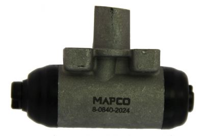 CILINDRU RECEPTOR FRANA MAPCO 2528 1