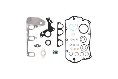 SET GARNITURI CHIULASA