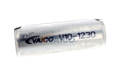 HüLSE QUERLENKERLAGERUNG VAICO V101230 14