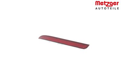REFLECTOR METZGER AUTOTEILE 2080349 6