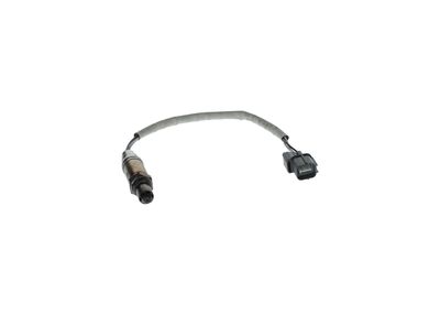 LAMBDASONDE BOSCH F00HL00180 8