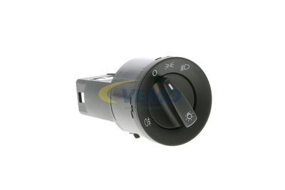 COMUTATOR FAR VEMO V10730152 56