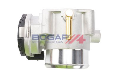 CARCASA CLAPETA BOGAP A6319110 4