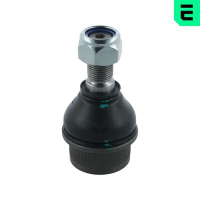 ARTICULATIE SARCINA/GHIDARE