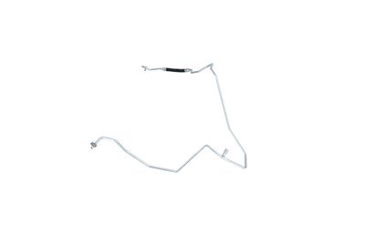 CONDUCTA PRESIUNE VARIABILA AER CONDITIONAT NRF 400069 16