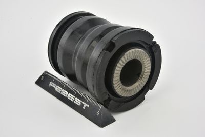 SUPORT TRAPEZ FEBEST TAB316 9