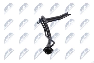 CONDUCTA UMPLERE REZERVOR COMBUSTIBIL NTY PWPMS010 35