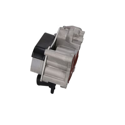 ÖLKüHLER MOTORöL NISSENS 91355 15