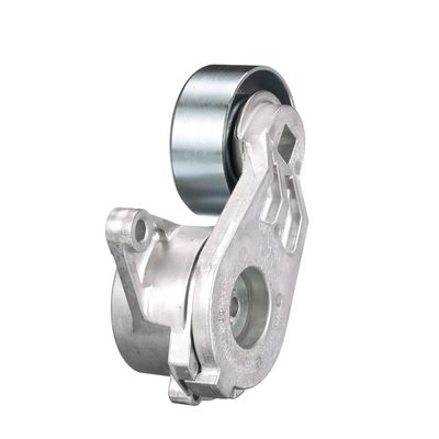 INTINZATOR CUREA CUREA DISTRIBUTIE GATES T39413 11