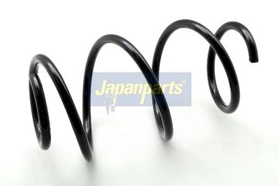 пружина за ходовата част JAPANPARTS ZC3334A