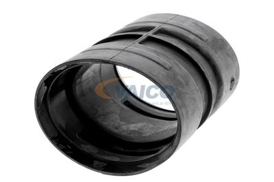 ANSAUGSCHLAUCH LUFTFILTER VAICO V460751 50