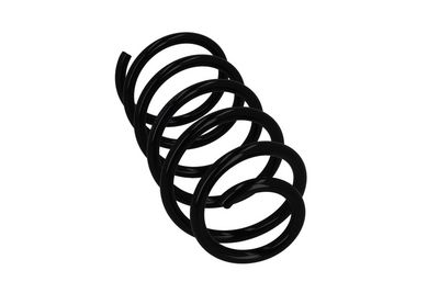 ARC SPIRAL KAMOKA 2120563 3