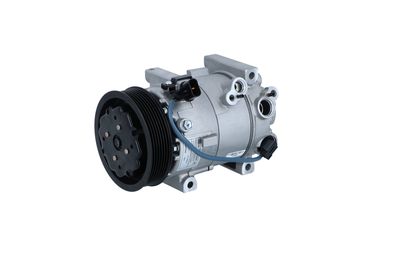 COMPRESOR CLIMATIZARE NRF 320086 12