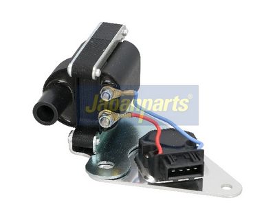 запалителна бобина JAPANPARTS BO-0700JM