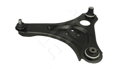 Рычаг независимой подвески колеса, подвеска колеса HART 483 738 для SMART FORFOUR