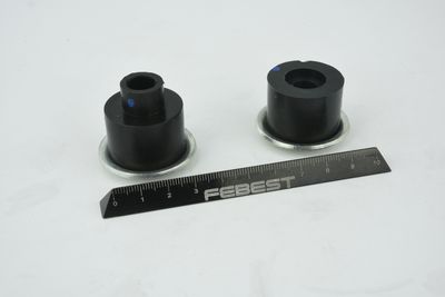 CHIT REPARATIE BIELETA ANTIRULIU FEBEST TSBGSA33RKIT 50