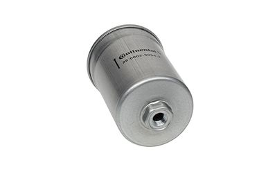FILTRU COMBUSTIBIL CONTINENTAL 28000230562 24