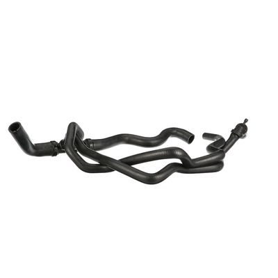 KüHLERSCHLAUCH GATES 053957 22