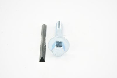 SURUB CORECTARE INCLINARE FEBEST 0329002 14