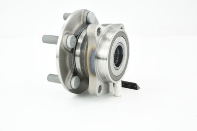 BUTUC ROATA FEBEST 0882S13MF 31