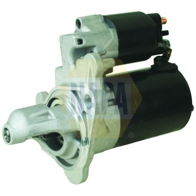 NAPA Starter NSM1236