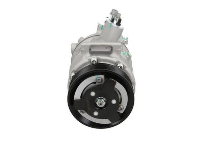 COMPRESOR CLIMATIZARE