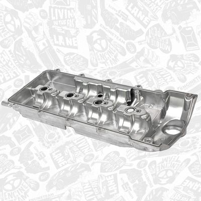 CAPAC CULBUTOR ET ENGINETEAM RV0015 2