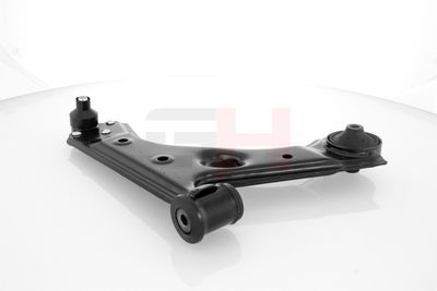 BRAT SUSPENSIE ROATA GH GH512389H 34