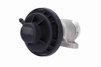 SUPAPA EGR VEMO V10630043 15