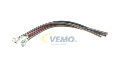 SET REPARATIE SET CABLURI VEMO V24830022 49