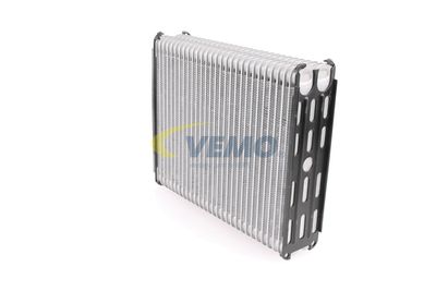VERDAMPFER KLIMAANLAGE VEMO V30650037 42