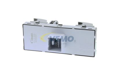 COMUTATOR MACARA GEAM VEMO V10730246 40