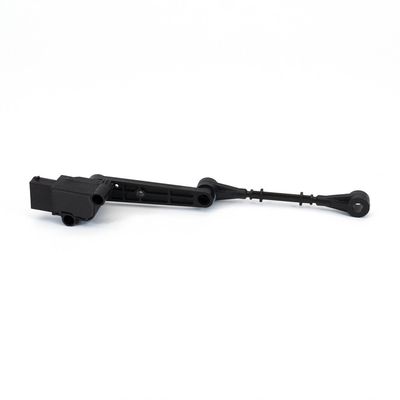 SENSOR LEUCHTWEITENREGULIERUNG Arnott RH5065 2