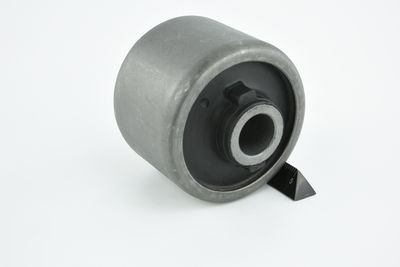 RULMENT DIFERENTIAL FEBEST SBMB002 35