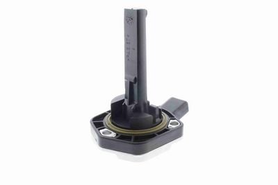 SENSOR MOTORöLSTAND VEMO V10721087 7