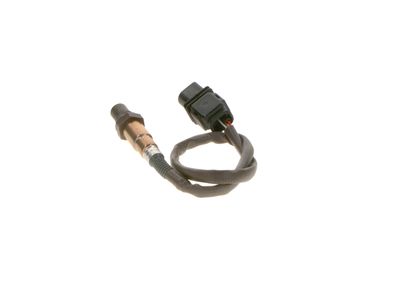SONDA LAMBDA BOSCH 0258017347 15