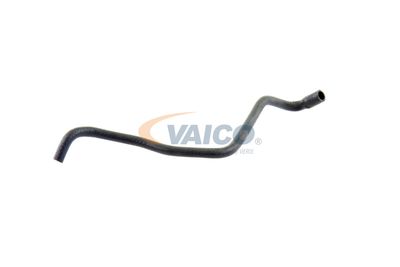 FURTUN RADIATOR VAICO V201247 47