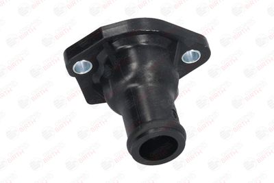 FLANSA LICHID RACIRE BIRTH 8328 2