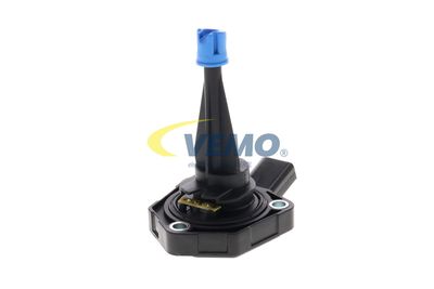 SENSOR MOTORöLSTAND VEMO V10721483 41