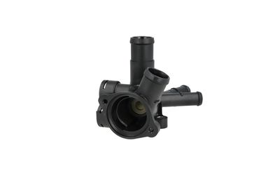 360 Grad Ansicht 24
