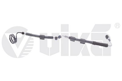 FURTUN HIDRAULIC SISTEM DE DIRECTIE