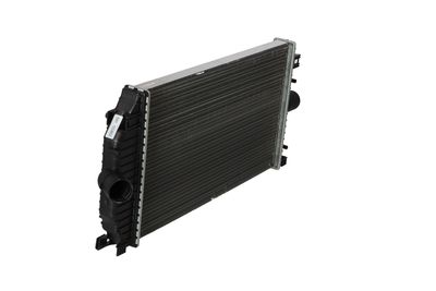 INTERCOOLER COMPRESOR NRF 30431 39