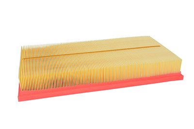 LUFTFILTER CONTINENTAL 28000200012 6