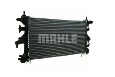 RADIATOR RACIRE MOTOR MAHLE CR885000P 43