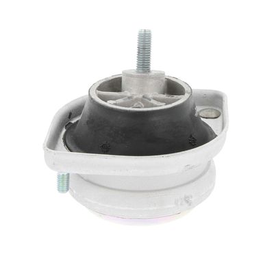 SUPORT MOTOR CORTECO 601632 46