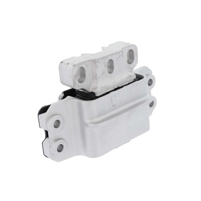 LAGERUNG SCHALTGETRIEBE CORTECO 80001235 45