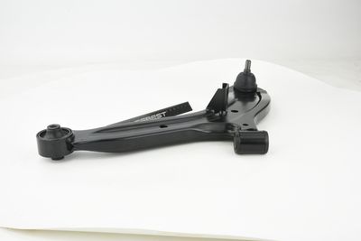 BRAT SUSPENSIE ROATA FEBEST 1224ACCLH 21