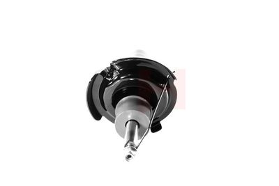 AMORTIZOR GH GH354850V 17