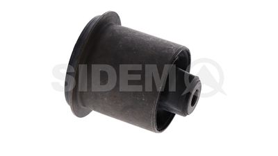 SUPORT AX SIDEM 877302 3