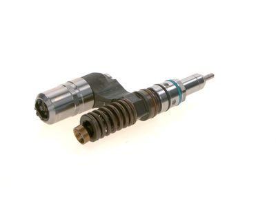 PUMPE-DüSE-EINHEIT BOSCH 0414700002 19